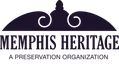 Memphis Heritage, a preservation organization